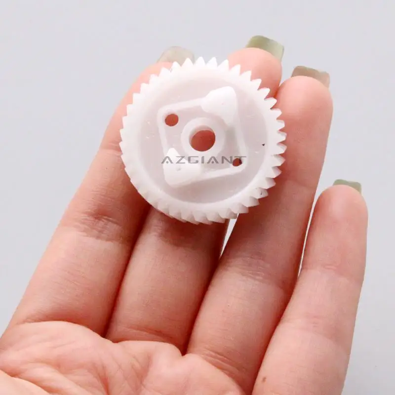 Для foton Tunland автомобиля передний задний левый правый центральный дверной замок