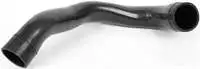

Store code: Y16806 TURBO hose for A4 A5 2.0tdi 08 12