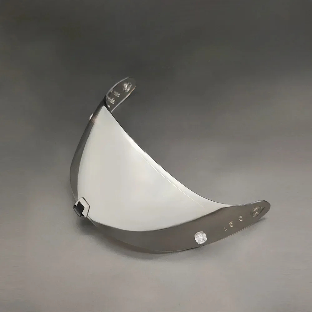 Защитный Объектив для мотоциклетного шлема R1 Air T520 ST1400 Faec Shield козырек аксессуары