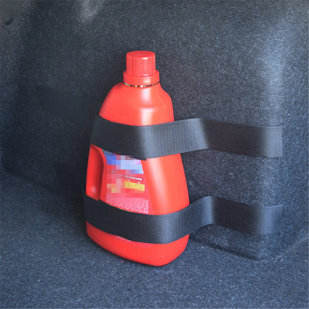 Автомобильная Лента для BMW 5-series X7 X1 M760Li 635d 120d 120i 740Le iX3 i3s i3