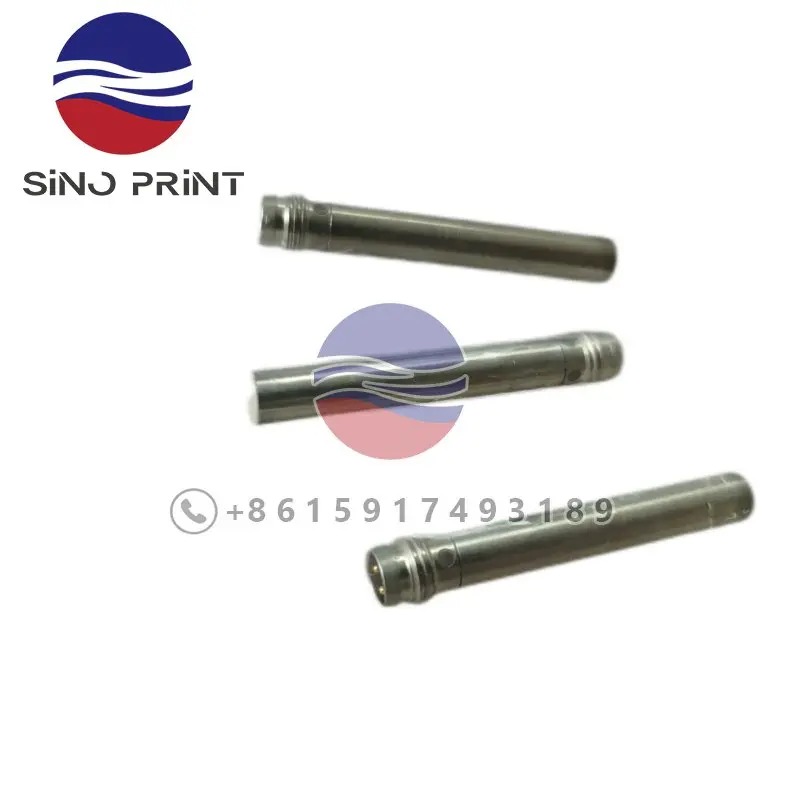 Оригинальный новый NAMUR 6.5 81.38U44-3747 Zero Electric Eye для мужчин Roland 700 детали печатной