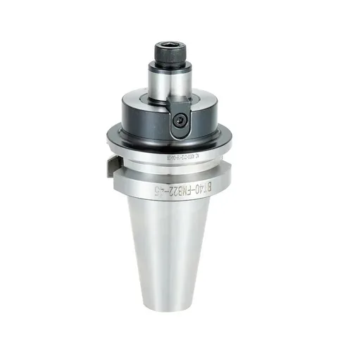 1 комплект BT30 FMB27 BT40 FMB27 держатели инструментов + 1 шт. BAP300R/BAP400R + 10 шт. APMT1604/APMT1135 твердосплавные вставки для токарного станка с ЧПУ торцевая фреза