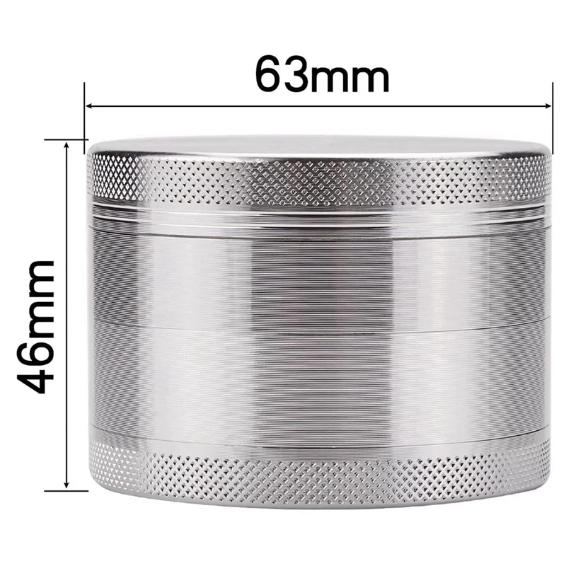 2 шт. 5 дюйма (около 6 3 см)