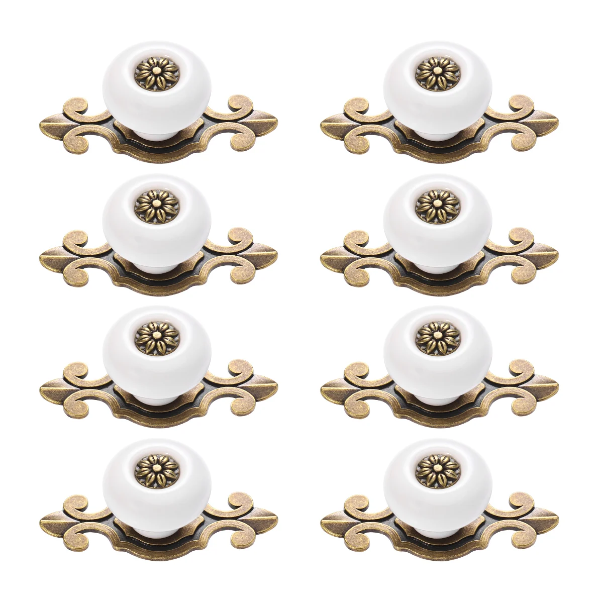 

Sliding Door Handle Gate Handles White Cabinet Cabinet Hardware Black Drawer Handles Cupboard Handle Knob Dressing Table