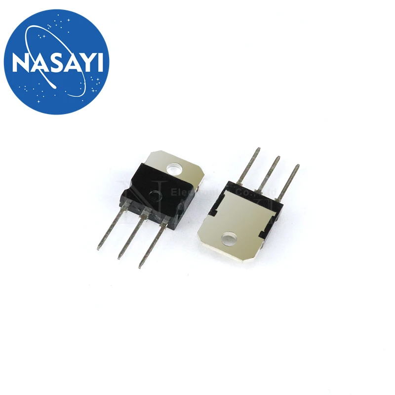 10pcs/lot TIP35C TIP35 In Stock