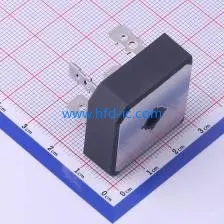 

(10 шт.) 100% Novo чипсет BR1506,BR1510W,MUR620CTG,MSL0104RGBU1,STTH1602CFP