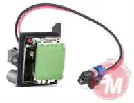 

Store code: 41391 for heater heater CLIO - KANGOO