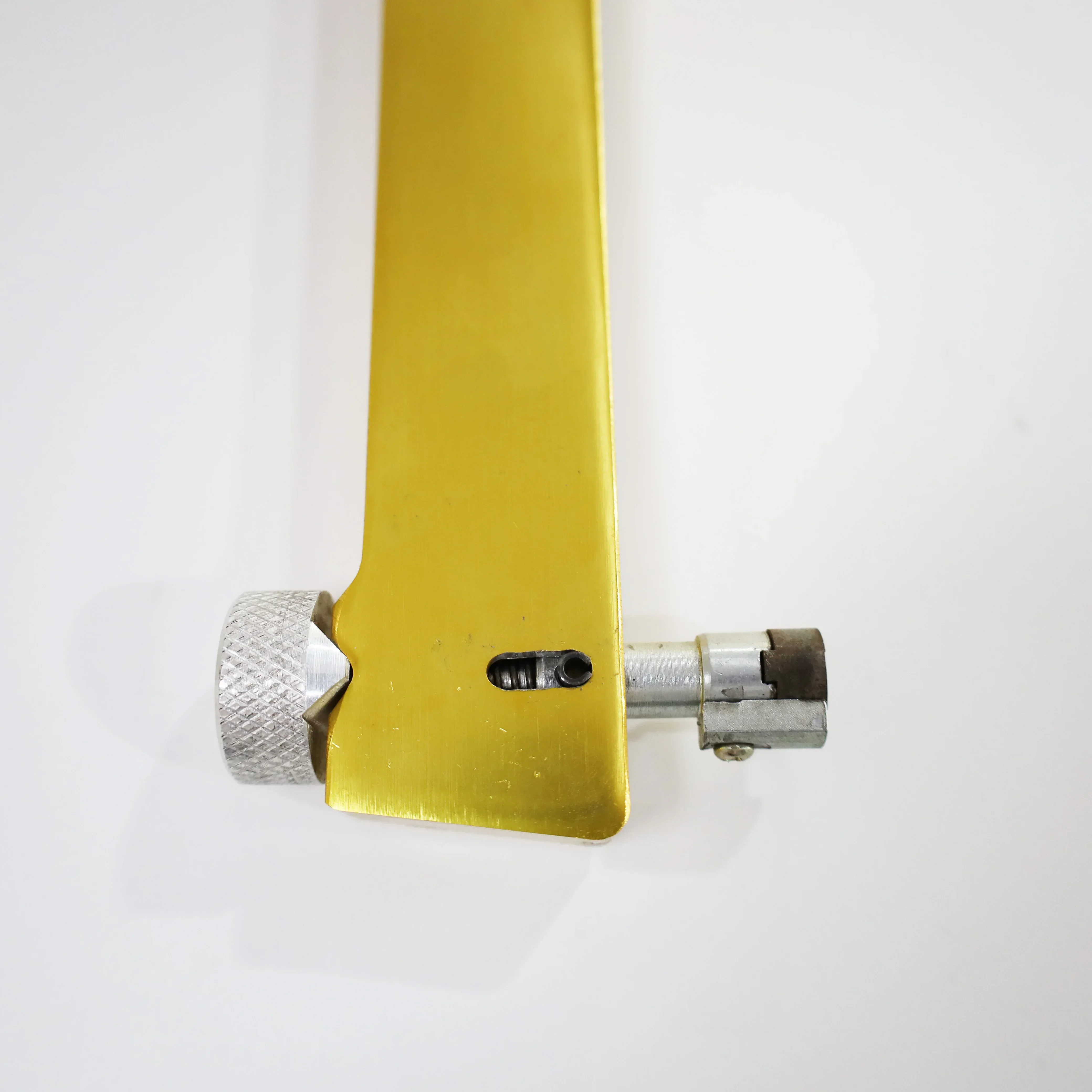 Инструмент для резки 400g 200 400 мм ручной вращающийся скребок полипропиленовой