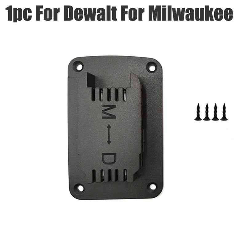 Крепление для дрели BSIDE Dewalt 14.4V 18V 20V