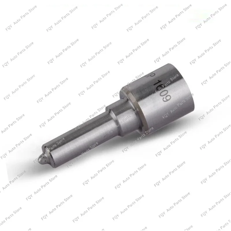 Форсунка Форсунки DLLA153P1609 для Hyundai Starex 2.5d 33800-4A600 0445110278