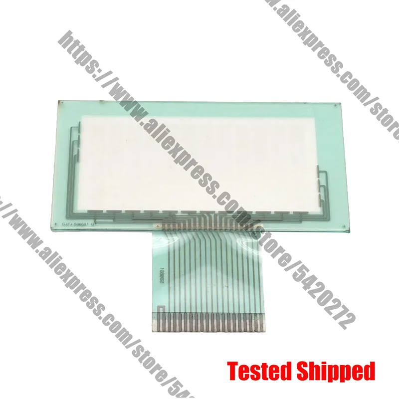 Новый  телефон с сенсорным экраном NT20S-ST121-EV3 NT20S-ST121-ECV3