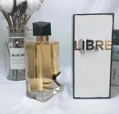 

SImported Top Quality Unisex Perfume For Women Men Long Lasting Sexy Lady Parfum Fragrance Fresh Deodorants