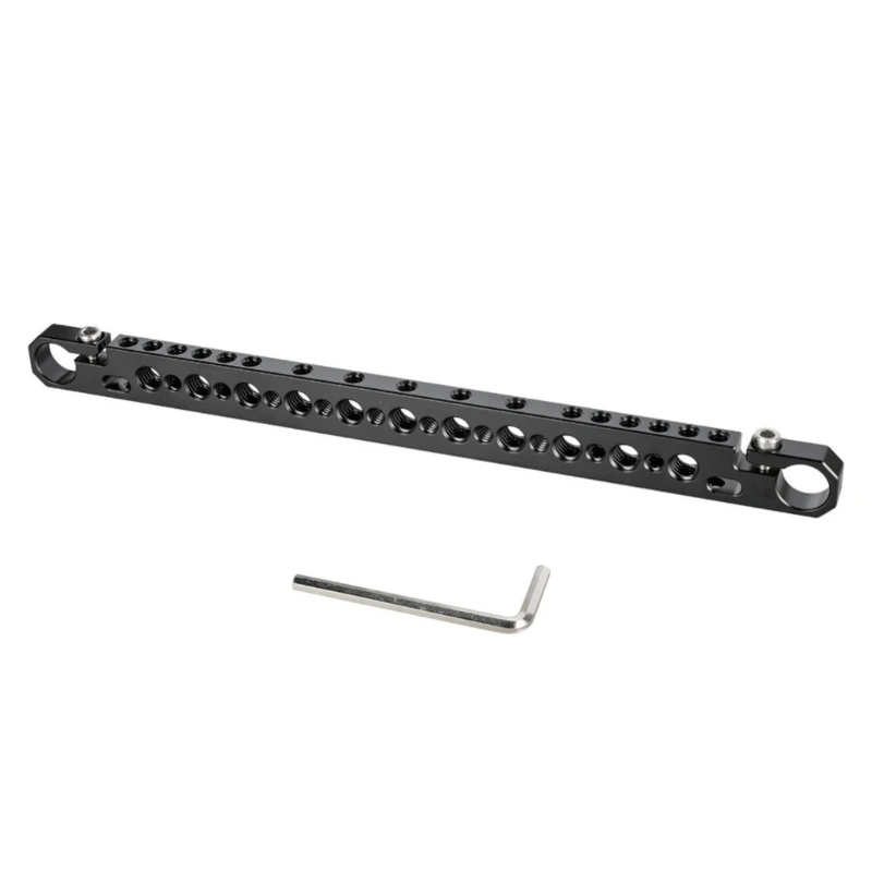 Зажим для удлинительной трубки камеры