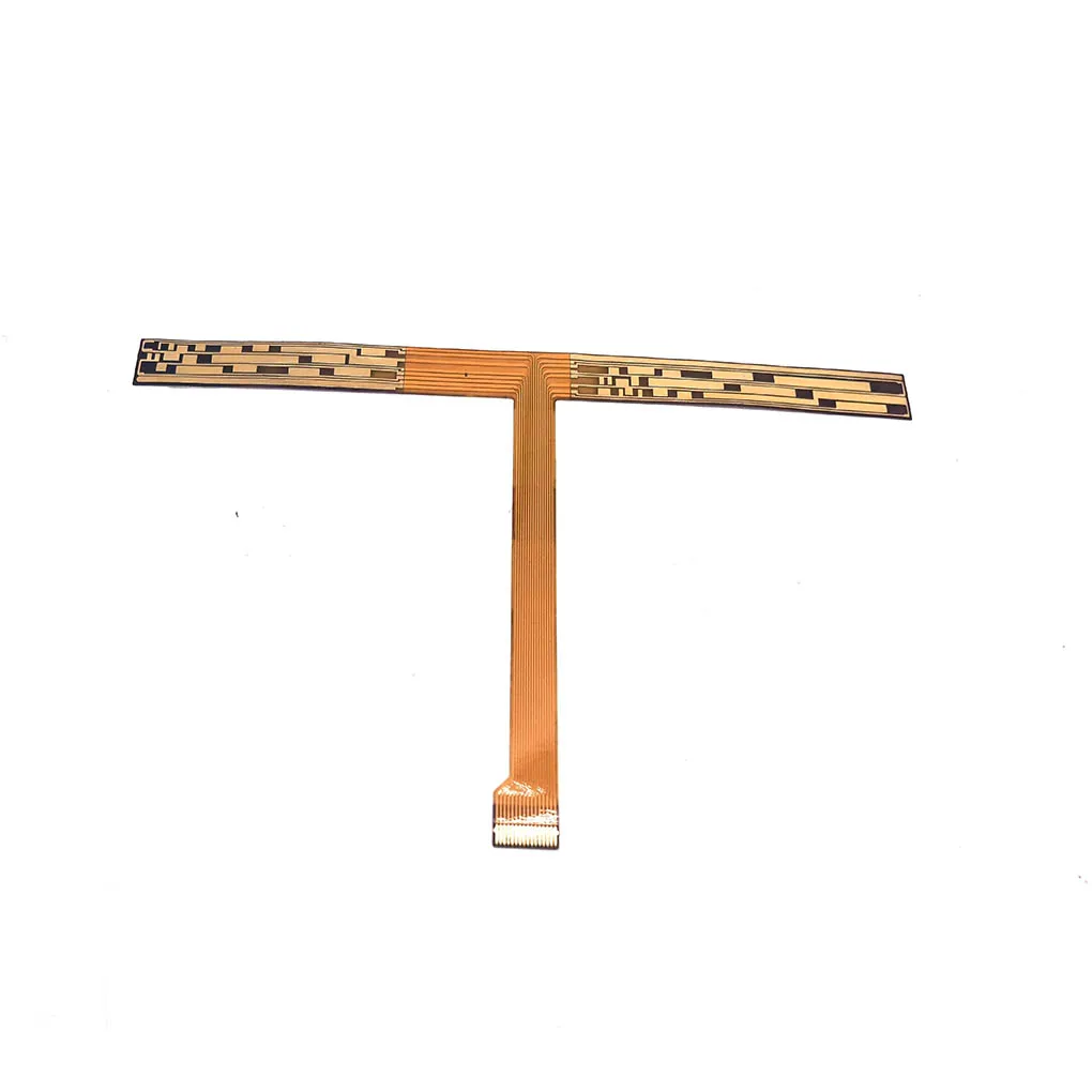

Camera Lens Line Cord Flex Cable Camcorder Photo Shooting Photography