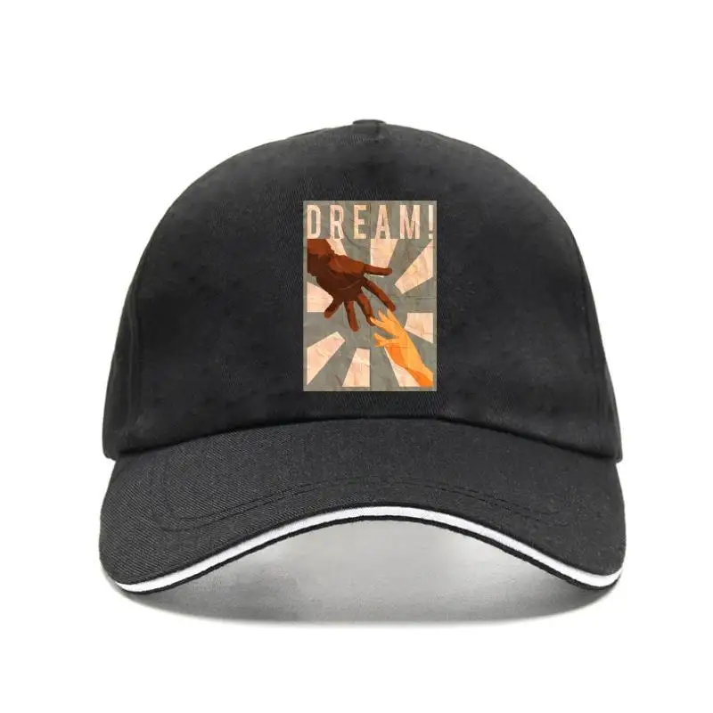 

New cap hat en Baseball Cap 90 anie Ecafowne Vintage Poter DREA! Uniex T Baseball Cap woen Baseball Cap tee top