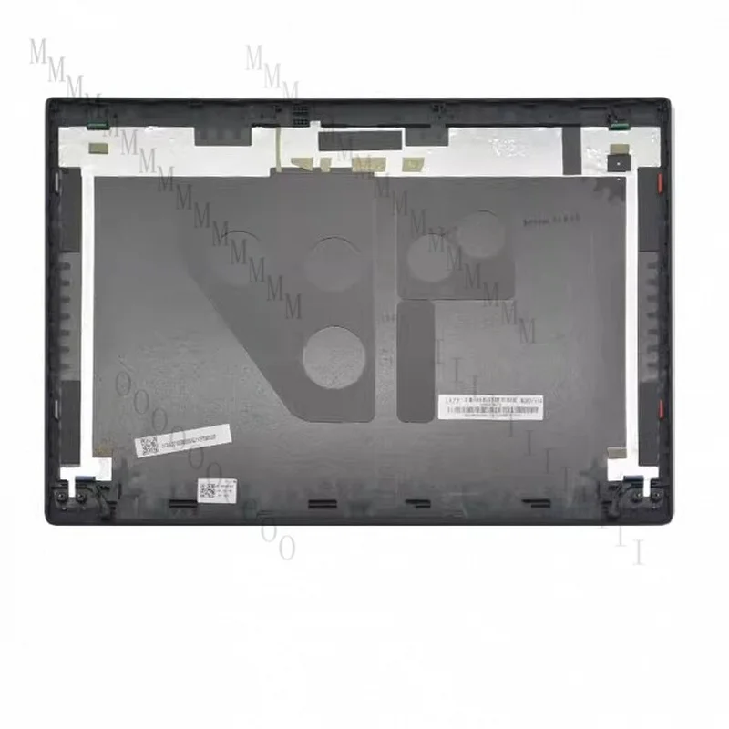 Фото G... Для Lenovo Thinkpad T490S T495S задняя крышка корпуса LCD AQ1BR000200 №2