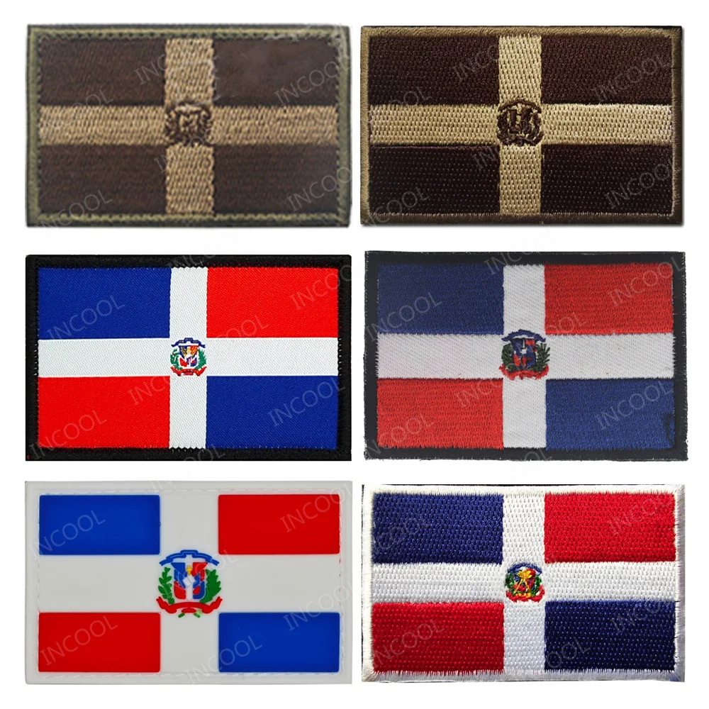 Пластыри на плечо из ПВХ с резиновой аппликацией