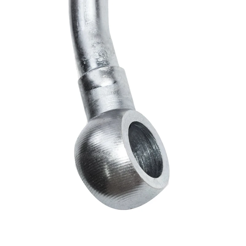 Шланг маслопровода с уплотнительными шайбами для BMW E36 E46 E39 E60 X3 X5 Z4 Vanos 11361705532