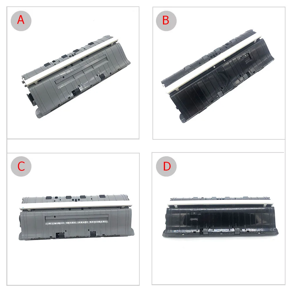 Деталь для принтера HP M225DW M226DW CM1415 175A 176 M225 M226 225 226 1536 7280 6180 7180 | Компьютеры и офис