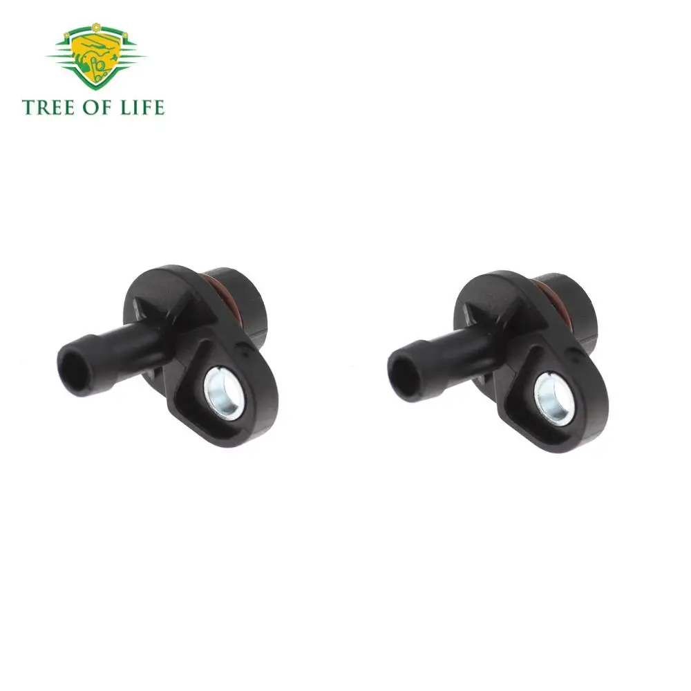 

Для BMW E70 E71 X5 X6 X3 X1 N55 тормозной вакуумный насос обратный клапан коннектор комплект для ремонта пробки масла 11667619350 1667575325 11667611115