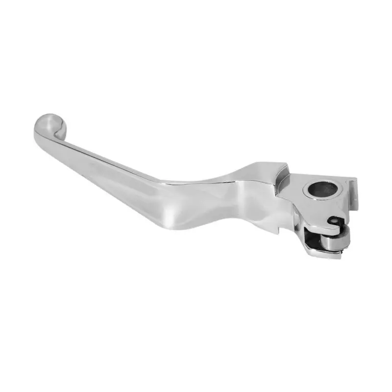 Фото Рычаг сцепления для мотоцикла Harley V-rod V rod 2002-2005 №1