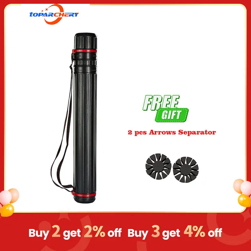 

Стрел и стрел для стрельбы из лука под чехол переноска Колчан трубки с бесплатным подарком 2 EVA пены стрела защиты стеллажи для выставки това...