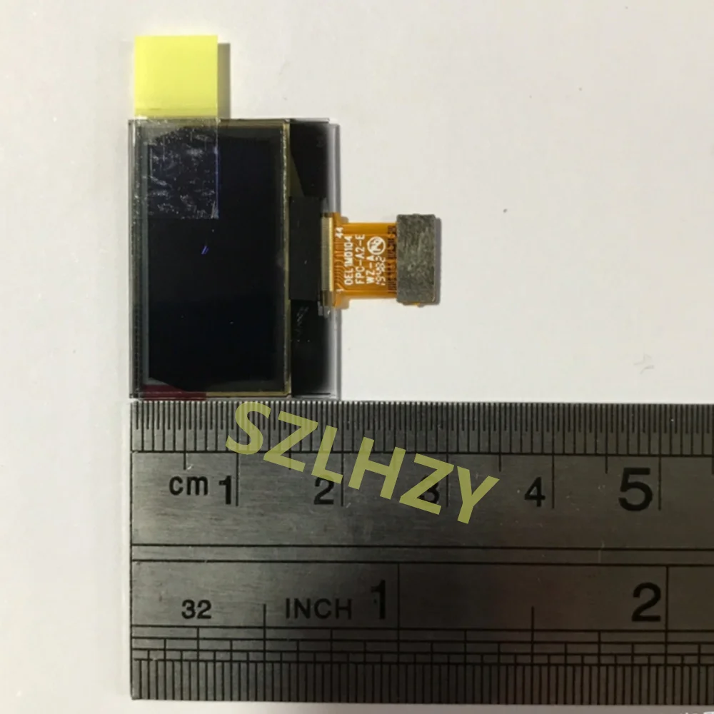 Hot Sale Original LCD Display Screen For Huawei E5770 E5885