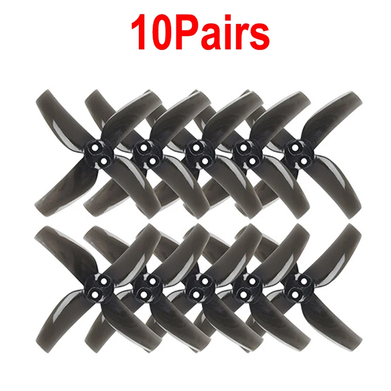 ΠΠΎΠΏΠ°ΡΡΠΈ Π΄Π»Ρ ΠΊΠ²Π°Π΄ΡΠΎΠΊΠΎΠΏΡΠ΅ΡΠ°, 10 ΠΏΠ°Ρ, 4 Π»ΠΎΠΏΠ°ΡΡΠΈ, Π΄ΠΈΠ°ΠΌΠ΅ΡΡ 2 Π΄ΡΠΉΠΌΠ°, 1,5 ΠΌΠΌ ΠΠΎΠΏΠ°ΡΡΠΈ Π΄Π»Ρ ΠΊΠ²Π°Π΄ΡΠΎΠΊΠΎΠΏΡΠ΅ΡΠ°, 10 ΠΏΠ°Ρ, 4 Π»ΠΎΠΏΠ°ΡΡΠΈ, Π΄ΠΈΠ°ΠΌΠ΅ΡΡ 2 Π΄ΡΠΉΠΌΠ°, 1,5 ΠΌΠΌ