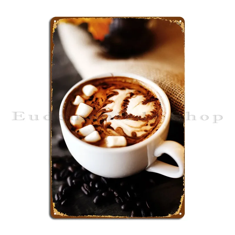 

Лучший из обоих металлических знаков, настенный Декор, дизайн кинотеатра, жестяной плакат