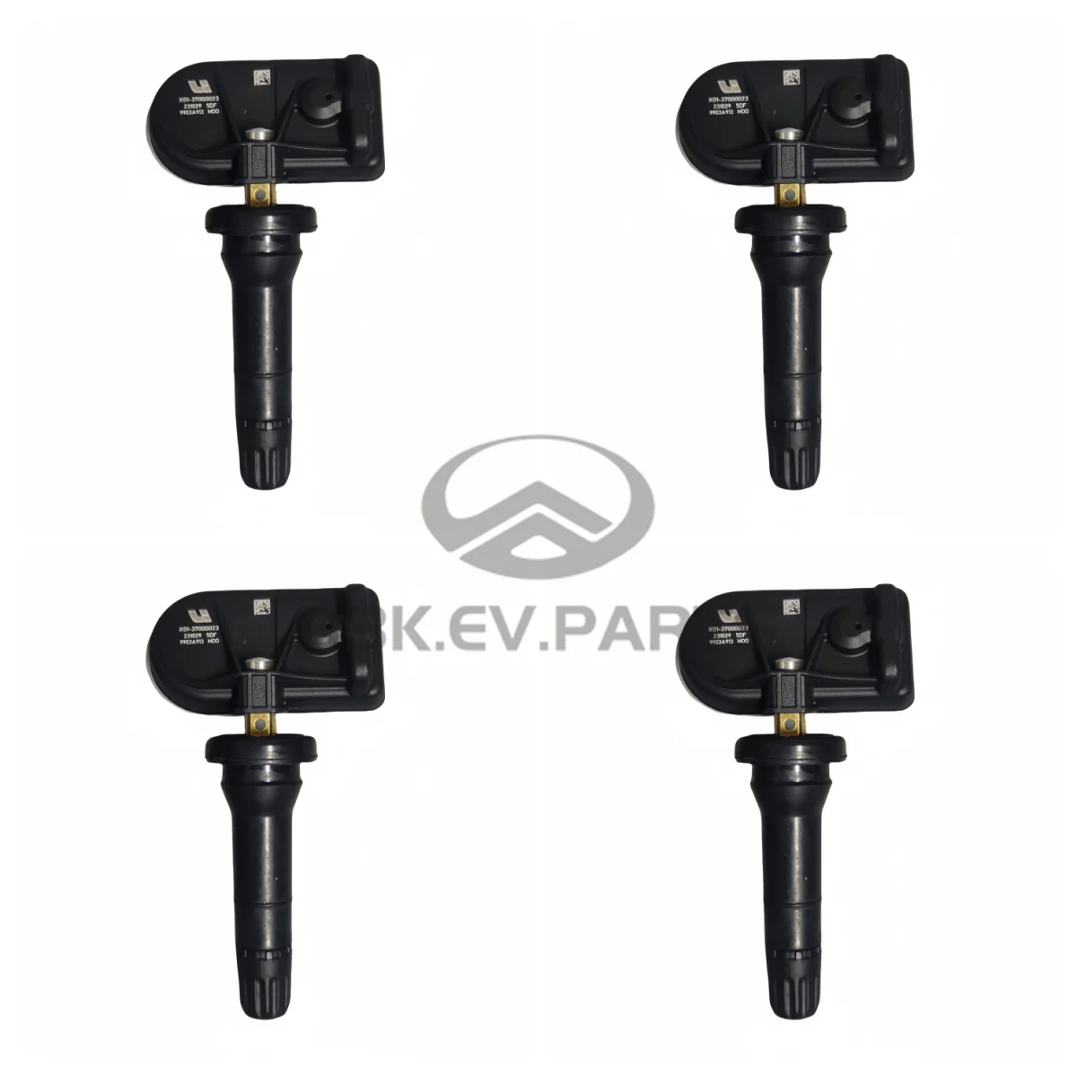 

Датчик давления в шинах TPMS для LIxiang ONE L6 L7 L8 L9 X01-37000023