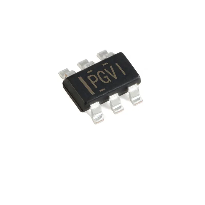 

TPS79301DBVR TPS79301 SOT23-6 New original ic chip In stock