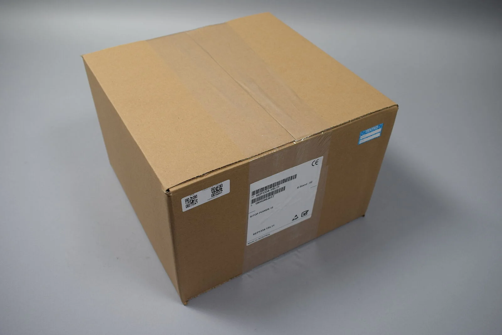 Пульт дистанционного управления LanYuXuan