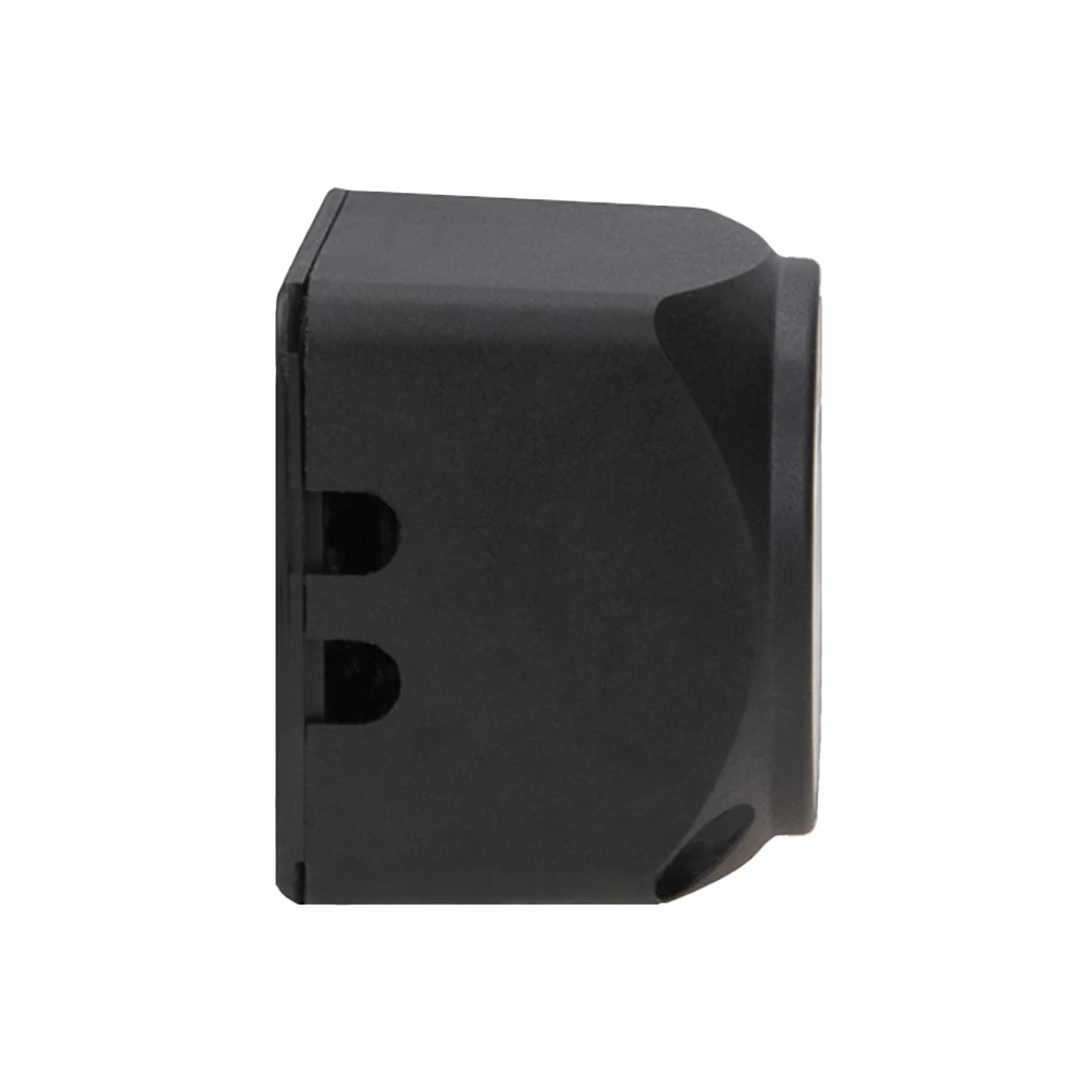 

Voltage Dual Battery Relay Sensitive 12V 140A Steamer Yacht Accessories