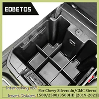for 2019 2021 chevy silveradogmc sierra 1500 and 2020 2021 chevy silveradogmc sierra 25003500 hd accesorios para auto