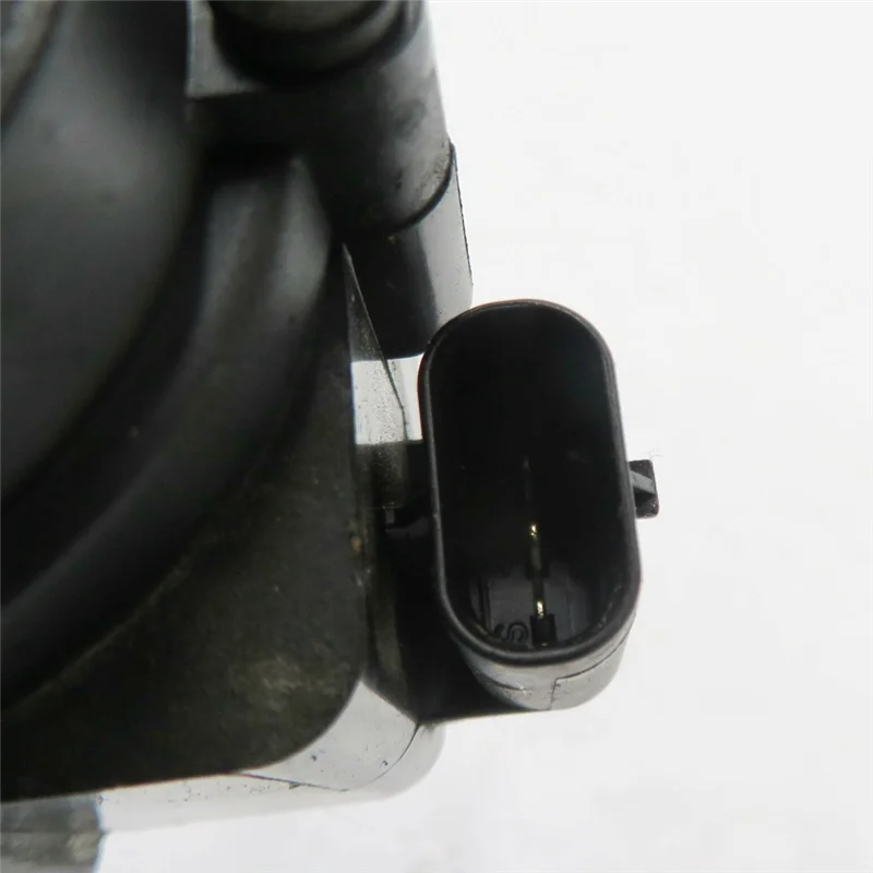 Система охлаждения автомобиля шланг охлаждающей жидкости вспомогательный насос