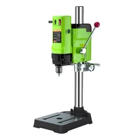 LIVTER  Brick Wall  Grooving  Cutter Concrete  Wall Slotting  Electrical Cutting Machine Saw Table Drilling  Machine