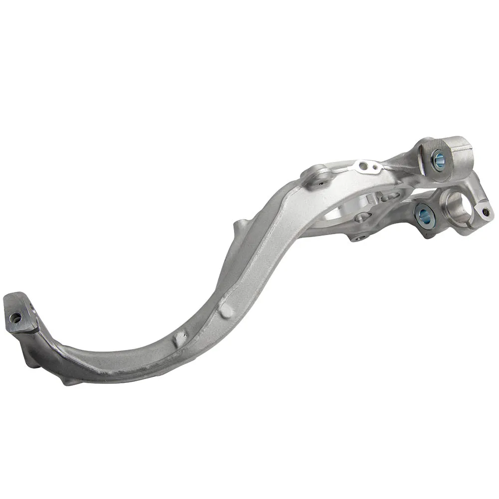 

Передняя подвеска колеса для Audi A4 (B8) A5 Q5 8K0407253AA/AB, 1 шт.
