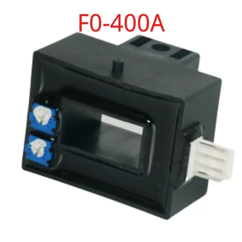 Current Sensor F0-400A