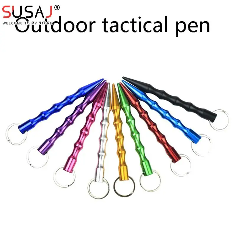 

1 шт., многофункциональный брелок для ключей