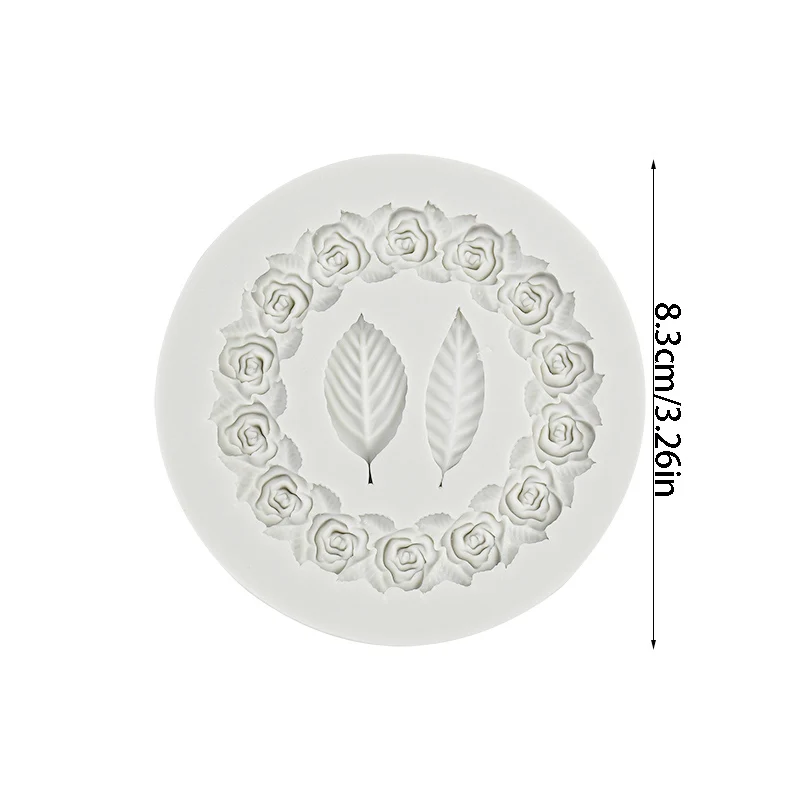 1 шт. форма для выпечки шоколада