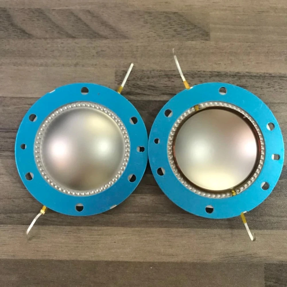 Сменная звуковая катушка для Peavey 22XT + 22A RX22 2 шт. 51 мм | Электроника