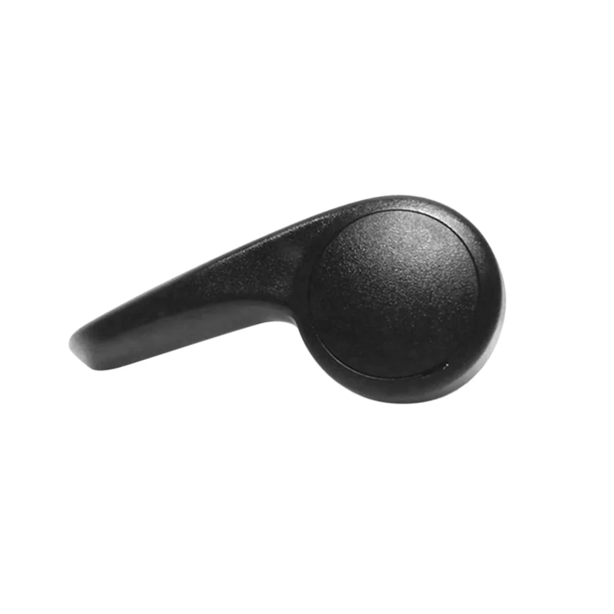 

Car Front Left Seat Adjustment Switch Seat Adjusting Handle Car Backrest Adjuster for Peugeot 3008