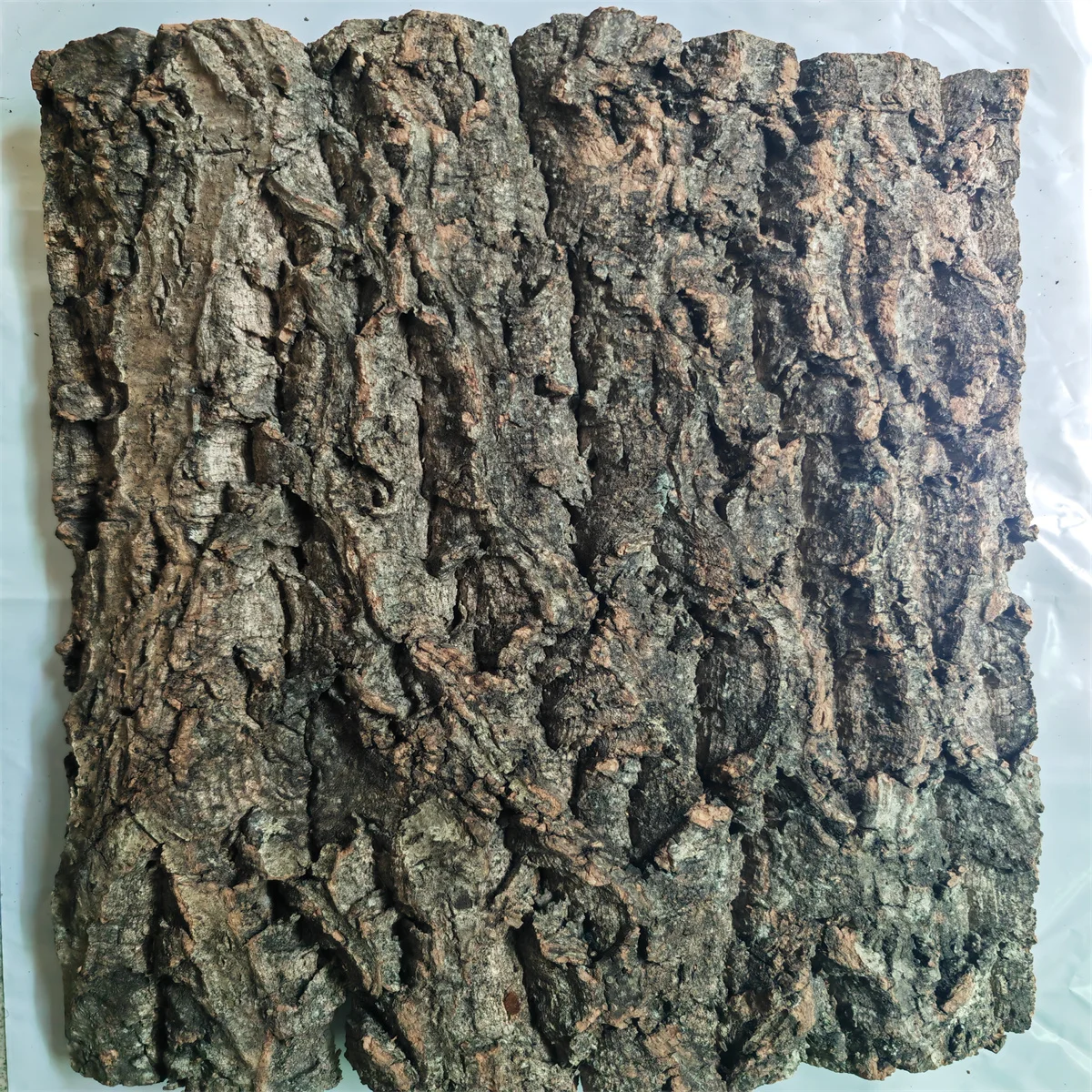 Аквариумное украшение для ползания аквариумное дерево ствол аквариума фон