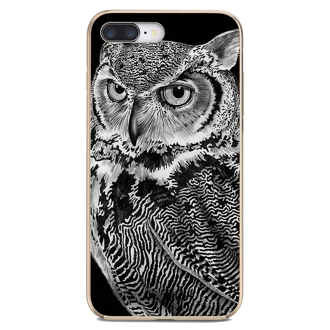 Чехол в стиле ретро для Huawei Nova 3 2i 3i 5t Y5 Y6 Y7 Y9 Prime Pro GR3 GR5 2015 2017 2018 2019 - купить по