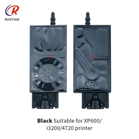 Демпферы чернил для принтеров Epson Mimaki JV33 Galaxy Skycolor X-Roland