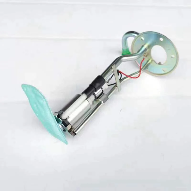 2X 734GE 16141179425 топливный насос в сборе для BMW E12 E24 E28 525E 528E 528I 520I 525I 533I 535I 628Csi 1979-1989