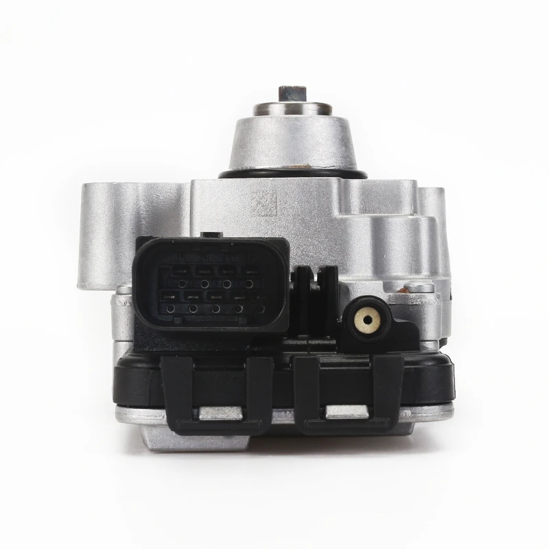 Автомобильный привод для X3 X5 X6 E71 27607643762 27107568267 ATC450