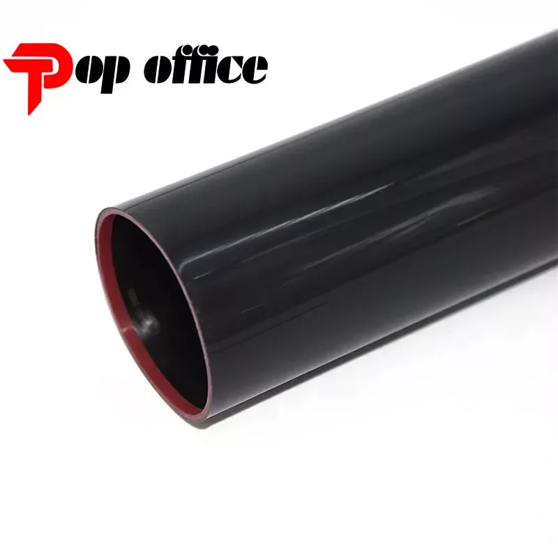 1 шт. MPC300 фьюзерная пленка для Ricoh MP C300 C401 C430 C431 C435 C440 SPC300 SPC430 SPC435 SPC440