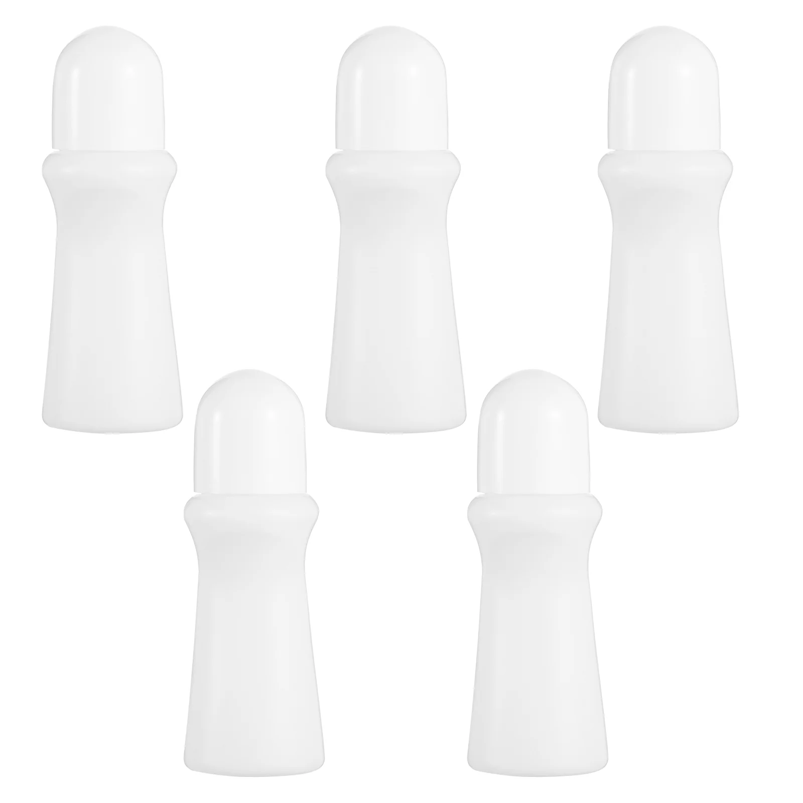 

Многоразовые пробные бутылки, роликовые дорожные контейнеры, ролик для эфирного масла