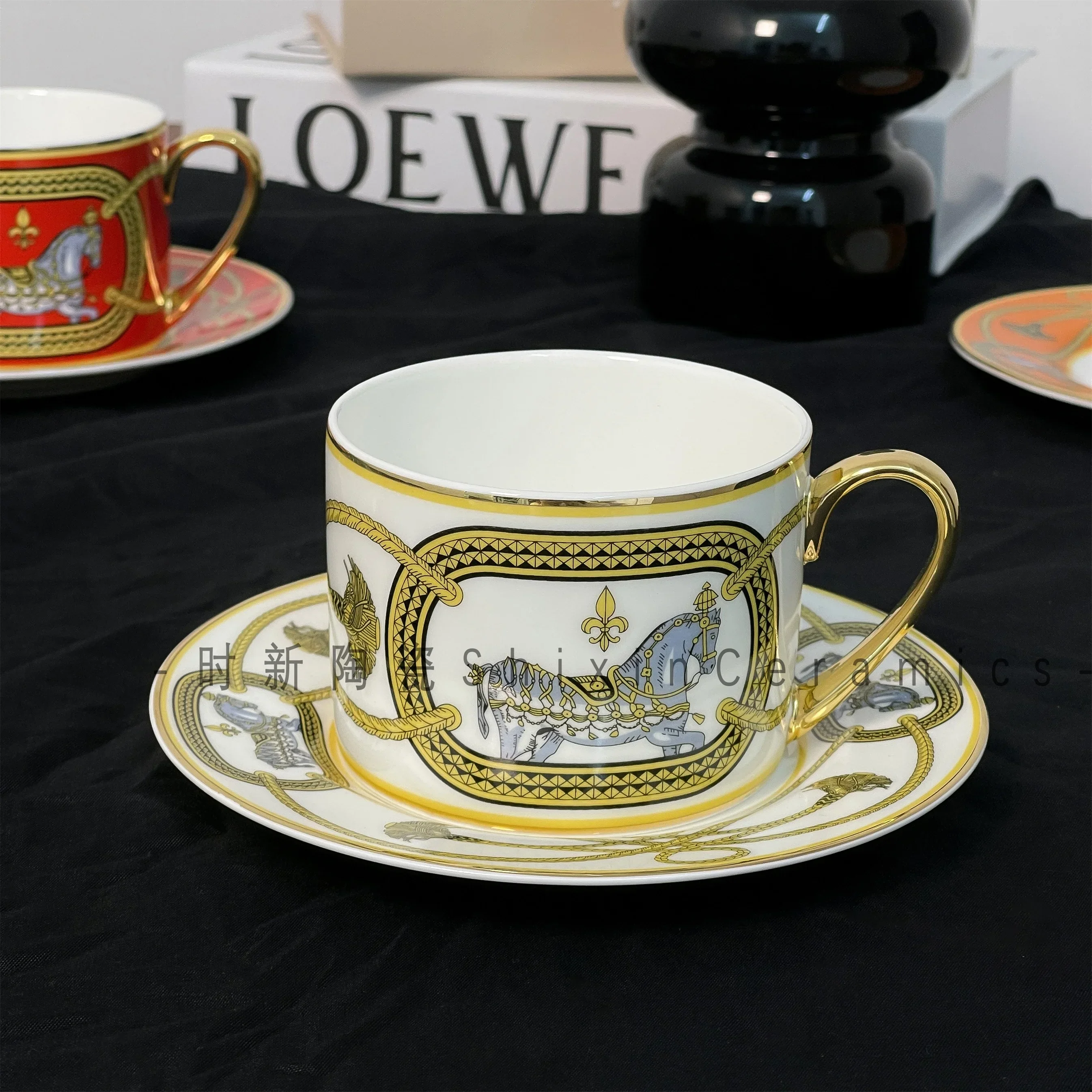 Костяные китайские каффассе унтикулы и земли кремниевые скутеры шиньоны в стиле